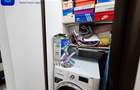 Apartament 2 camere zona 13 Septembrie, centrală proprie, loc parcare - 12