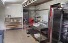 Spatiu comercial de inchiriat in zona Berceceni (Bulevard) - 15