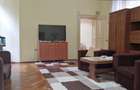 Apartament în casă monument istoric, zonă centrală – Sighișoara - 6