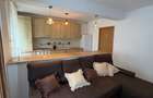 Închiriere apartament 2 Camere spațios,8 minute de metrou  - 12