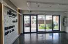 Apartament || 2 camere 69 mp || Pipera || Ivory Residence - 11