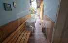 Casa de vanzare, teren 2377mp, Ceanu Mic, judetul Cluj - 28