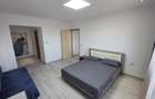 Apartament 2 camere Hotel Rin Grand - Vitan - 4