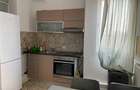 APARTAMENT 3 DORMITOARE DE INCHIRIAT ARMENEASCA - VASILE LASCAR - 9