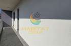 2 camere Brancoveanu Grand Arena Mutare Imediata Comision 0 - 11