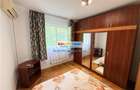 Inchiriere apartament 2 camere, Nord, Ploiesti - 11