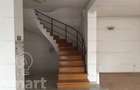 Casa de inchiriat pentru birouri - 12