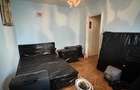 Apartament 2 Camere,Dristor Metrou,balcon inchis, geam la baie,bucatarie mare. - 3