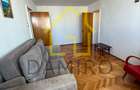 Apartament 2 Camere Sos Mihai Bravu 5 Minute Metrou Obor bd Ferdinand I - 2