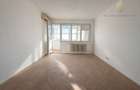 2 Camere | Berceni- Piata Sudului | Balcon | Anvelopat - 2