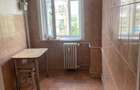 2 Camere | 2 min Metrou Râul Doamnei | 50 mp | Bloc Reabilitat | Et. 8/10 - 5