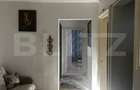 Apartament 2 camere, 52 mp, Decomandat, Etaj intermediar, Manastur - 7