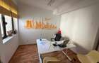 Apartament premium 3 camere Ultracentral, bloc nou - aproape de Piata Victoriei - 3
