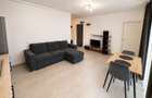 Apartament 2 camere bloc nou 2025 Drumul Taberei  Ideal Residence centrala - 5