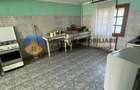 Casa Savinesti la DN , ideal activitate comerciala sau locuit - 3