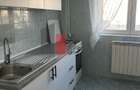 APARTAMENT 2 CAMERE POLONA - 6