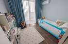 Apartament 3 camere 70+30mp | 0 comision | H Pipera Lake | Mobilat Utilat - 16