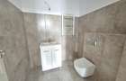 Spatiu comercial 108mp Azimut - Copou TVA inclus - 10