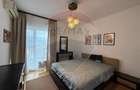 Apartament 2 camere, Rasarit de Soare, parcare subterana - 2