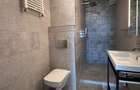 REA1028222 Apartament 3 camere cu loc de parcare si boxa Calea Calarasilor Iancu - 14
