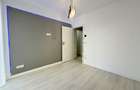Apartament modern, 2 camere, 57.5 mp utili, etaj 6 - Zona Aradului - 6