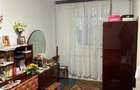 Apartament 2 camere zona Vest - 2