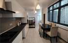 Apartament 2 camere cu terasa - 15