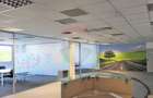 Spatiu birouri de inchiriat 220 - 330 mp Clasa A. Comision 0% - 14