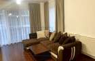 Pet friendly! Apartament 3 camere, Buna Ziua, zona LIDL+Garaj - 2