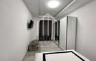 Garsoniera de inchiriat pe str. Cetatii, MODERN, etaj 1 - 6