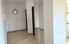 Apartament 2 Camere | Parcare & Boxa Inclusa | BANEASA - 5
