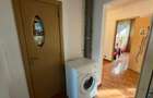 Apartament 3 camere Decomandat,Vedere mixta ,6 min Metrou Romancierilor VIDEO - 12