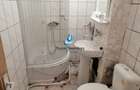 Apartament 3 camere, etaj 1, 2 bai, Calea Romanului - 1