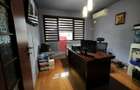 Vanzare apartament 3 camere Crangasi-Calea Giulesti - 8
