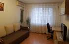 Apartament 2 cam decomandat, et 3/8, 380 euro, Buzoieni, piata Rahova - 1