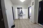 Apartament 3 camere/ Decomandat/ Metrou Dristor/ McDonalds - 9