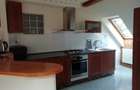 Apartament 3 camere pozitie deosebita zona Olimpia - 16