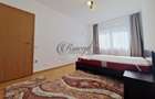 Apartament 2 camere decomandate si parcare in Zorilor - 4