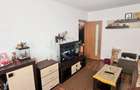 REA1028562 3 camere Str Ceahlau - 3
