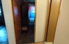 APARTAMENT 4 CAMERE-13 SEPTEMBRIE-SEBASTIAN-PROPSER MALL - 11
