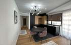 Petru Rares Loft / Apartament Premium/ Terasa 20m/ Parcare Optional / Metrou 3 m - 12