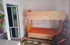 Apartament 3 Camere Podul de Piatra - 550 euro - 8