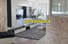 Apartament 4 camere I 95 mp I Alba Iulia Centru I Scara interioara I Mobilat - 1