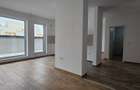 Apartament 2 camere Tip Studio - Maurer Villas - Cod intern 2012 - 1