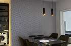 Apartament 3 camere New Point Pipera - 11