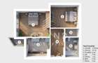 2 camere decomandate | Etaj intermediar | Zona accesibila | Manastur Clabucet - 1