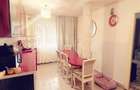 Vanzare apartament 3 camere in Gheorgheni- zona Diana - 4