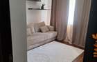 Persoana fizica  ,vand apartament in Iasi , str .Sf Lazar nr 28  - 4