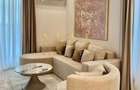 Apartament 3 camere I First Estates I 1Loc parcare - 2