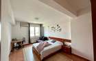 Apartament 2 Camere | Decomandat | Statuia Lupoaicei | Centrala Proprie - 7